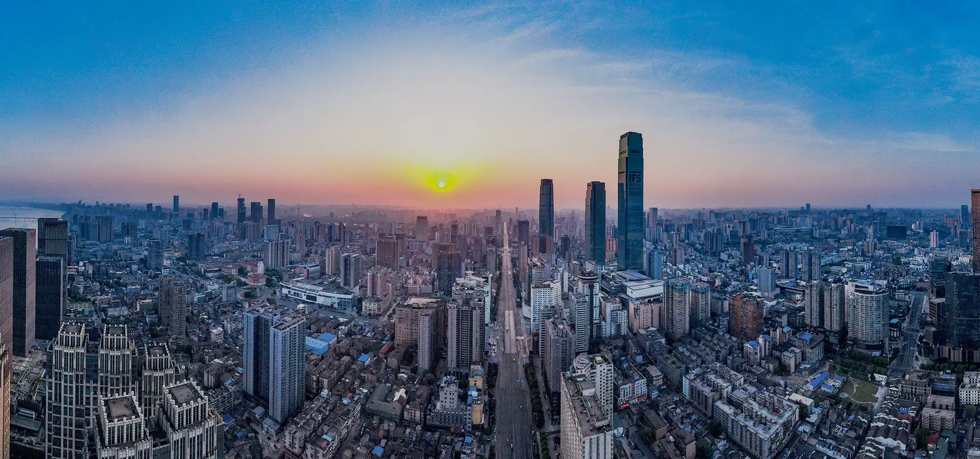 Kiểm tra kỹ thuật hạ tầng đô thị