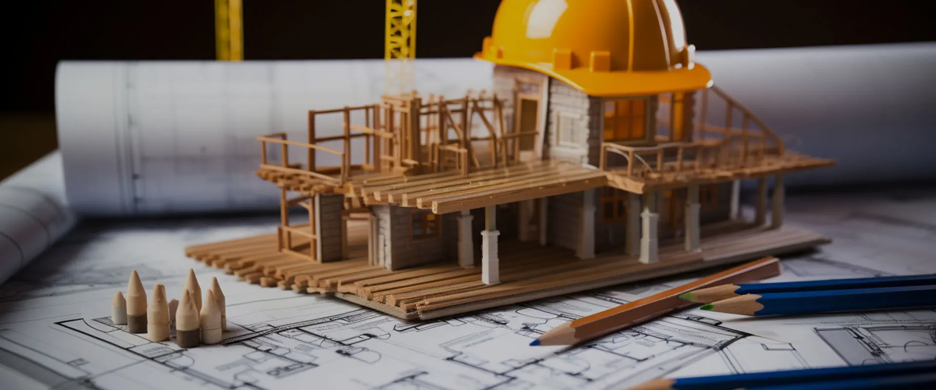 Đánh giá kết cấu kỹ thuật Đánh giá kết cấu kỹ thuật